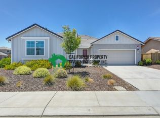 272 Cask Dr, Vacaville, CA 95687