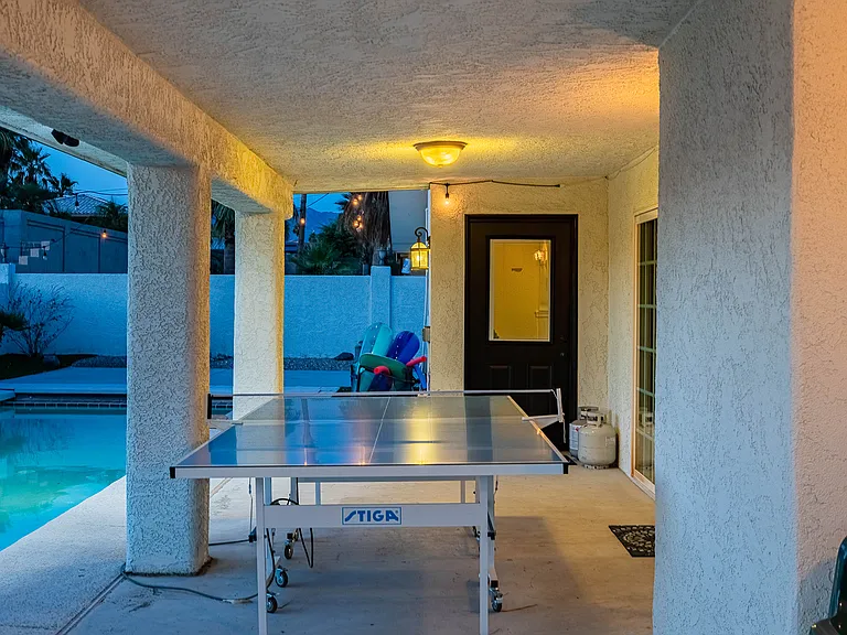 2355 Souchak Dr — Photo 70