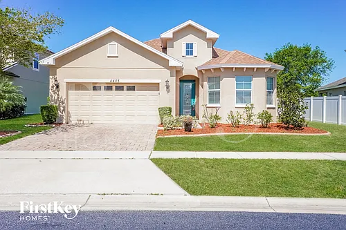 4403 Biscayne Breeze Way Photo 1 4403 Biscayne Breeze Way Photo 1