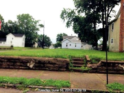 1401 Fairmount Ave, Middletown, OH, 45044