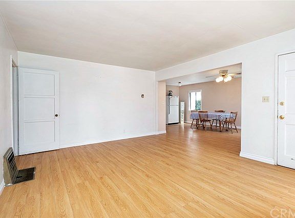 3rd image of 5632 El Monte Ave