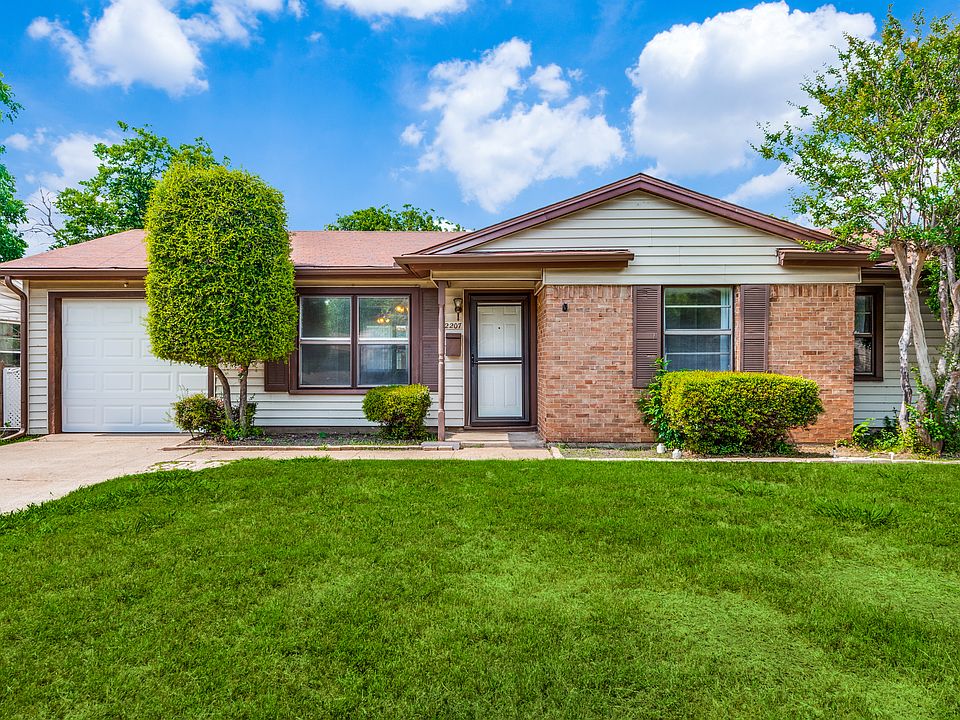 2207-finley-rd-irving-tx-75062-2-High-Res-1_06062023