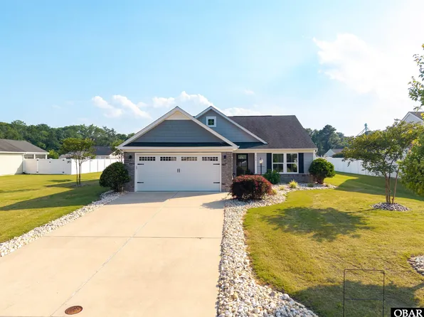 106 First View Way Lot 13, Moyock, NC 27958