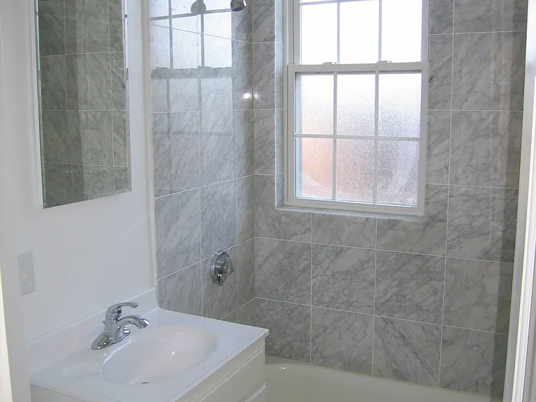 15 Glenville Ave #11 — Photo 7