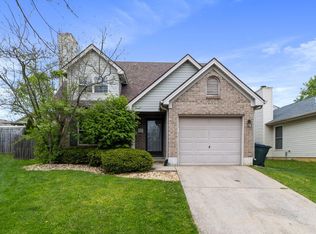 1225 Aspen St, Lexington, KY