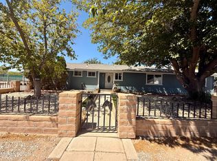 1380 Pine Rd, Fallon, NV 89406