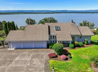 8914 NW Lakecrest Ave, Vancouver, WA 98665