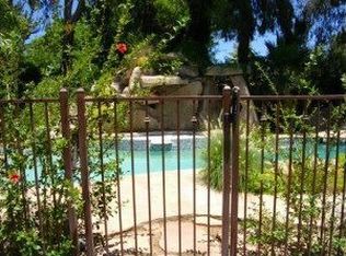 1042 E Buena Vista Dr, Tempe, AZ 85284