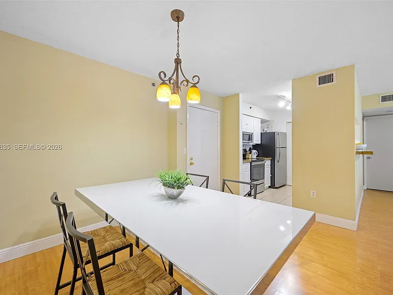 19555 E Country Club Dr #8303 — Photo 7