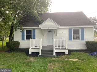 405 Pacific Ave, Salisbury, MD 21804