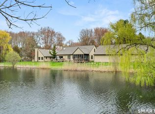 Copper Hill Commons, Guilford, CT 06437
