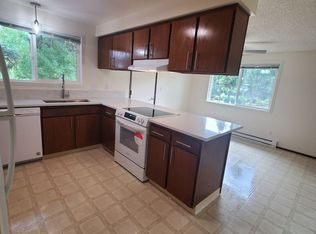 Las Casitas, Dallas, OR 97338