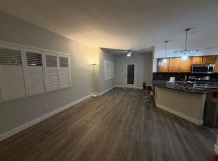 380 Sunward Dr, Henderson, NV 89014