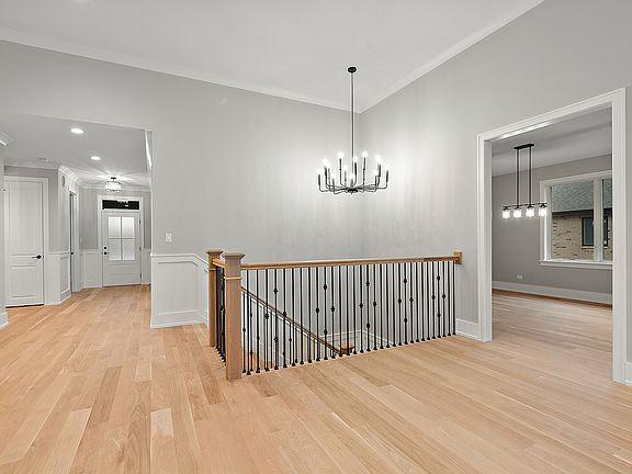 4th image of 11064 Lizmore Ln #27A