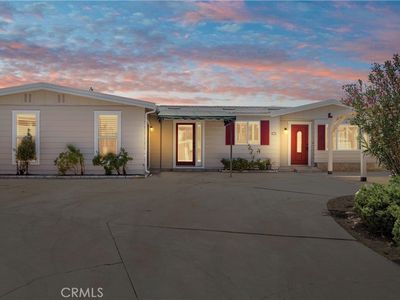 38012 Via Vela, Murrieta, CA, 92563
