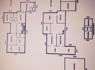 Riera Zona Universidad Sagrado Corazon #520, San Juan, PR 00914