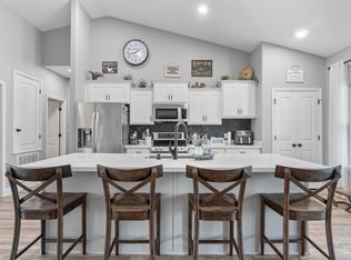 1976 Guseman Rd, Gulf Breeze, FL 32563