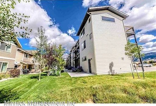 2nd image of 3237 N 27th Ave Unit F