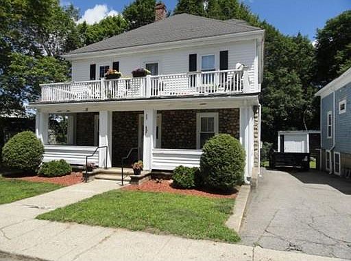 1st image of 30 Cleveland Ave #1