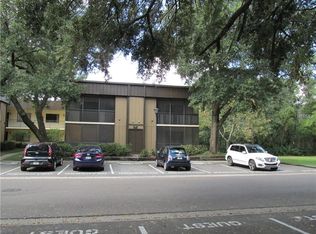 11824 Raintree Lake Ln APT B, Temple Terrace, FL 33617