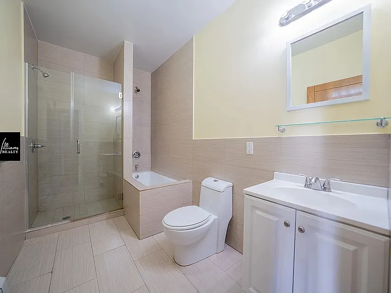697 Madison St #2 — Photo 11