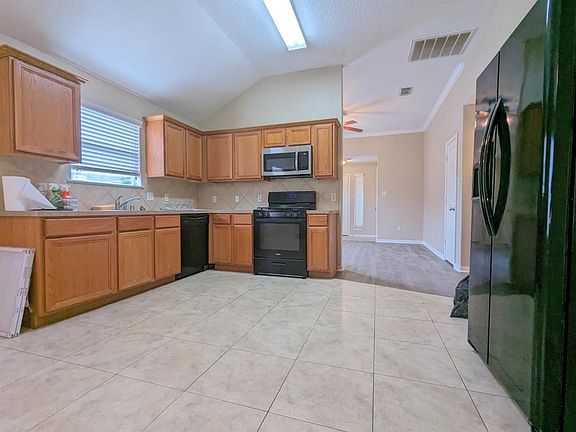 5th image of 2052 Briar Grove Dr