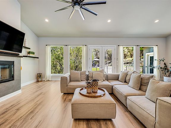 5th image of 20702 Post Oak Dr
