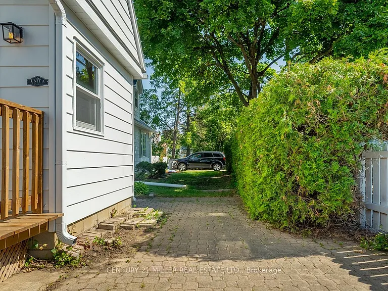 173 Thomas St #A — Photo 3