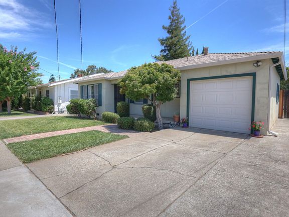 4th image of 2745 D St