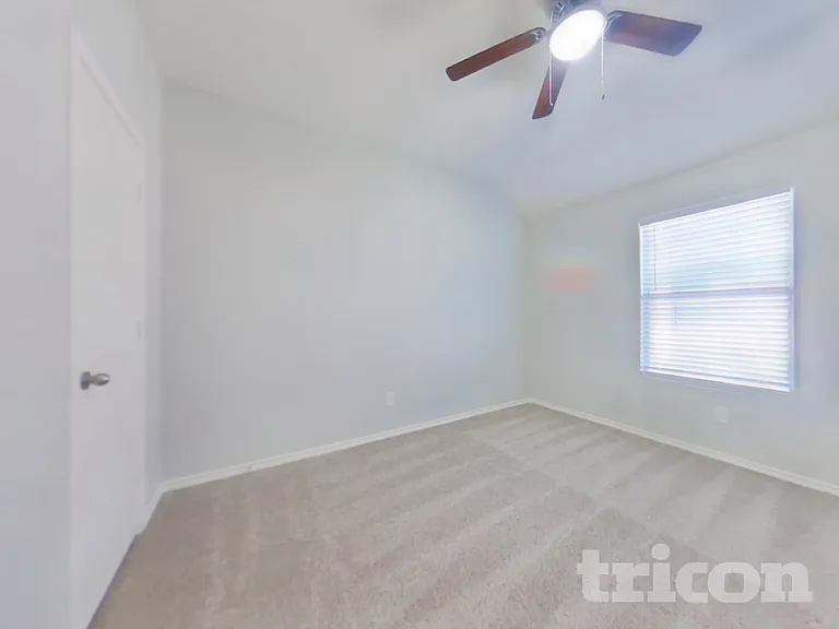 12809 Carpenter Ln — Photo 16