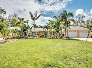15895 Briarcliff Ln, Fort Myers, FL 33912