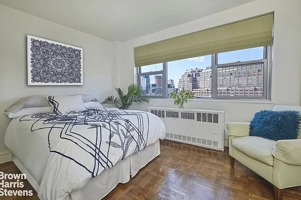 Sold by Brown Harris Stevens | media 8