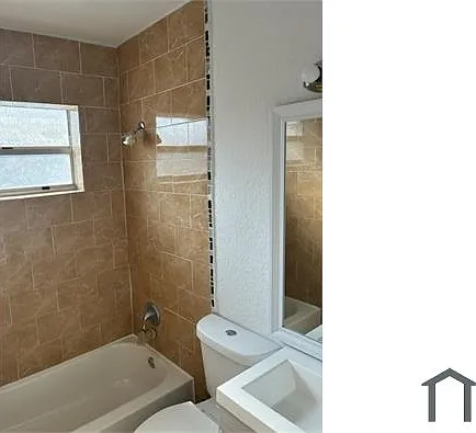 5600 Mayo St #2 — Photo 16