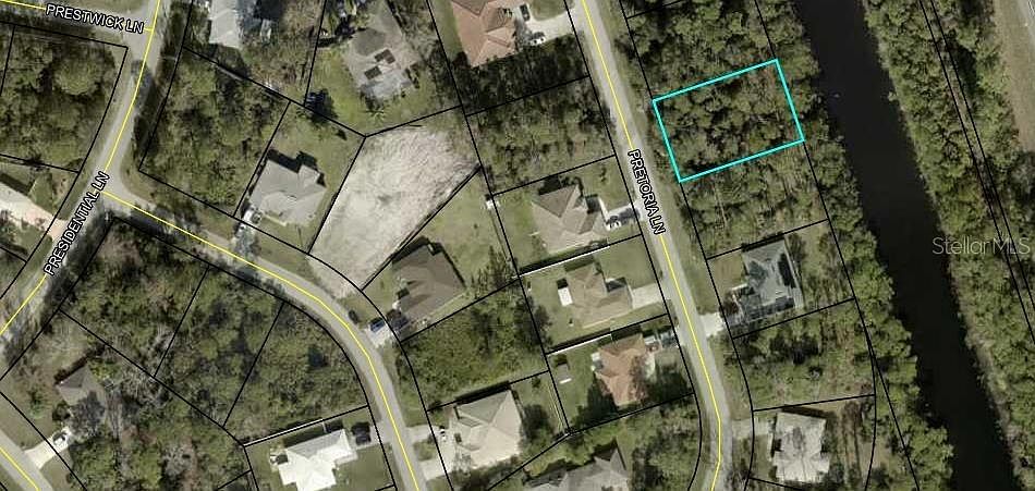 2nd image of 17 PRETORIA LANE LOT 22