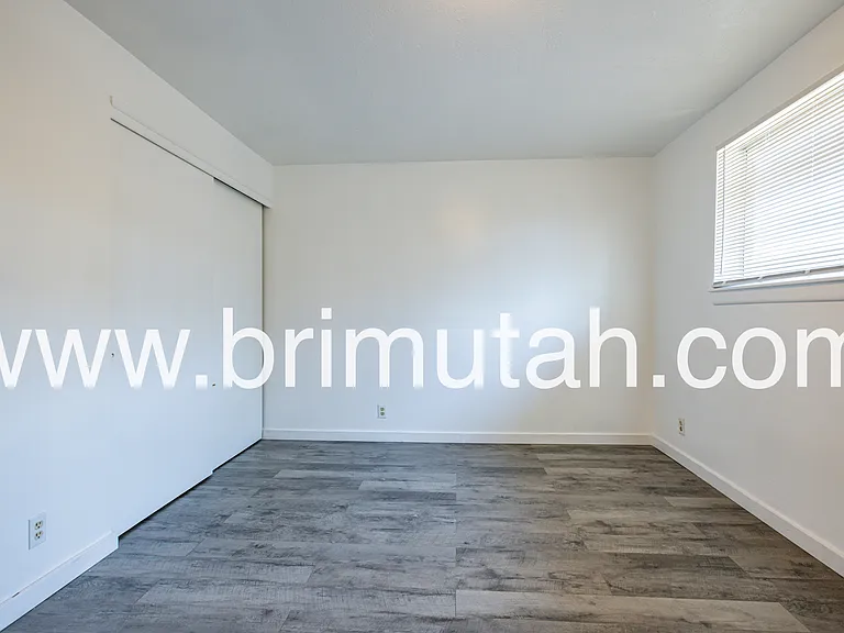 1539 S Green St #1-4-2 — Photo 10