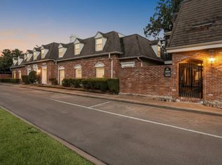 2615 Marilee Ln #2, Houston, TX 77057