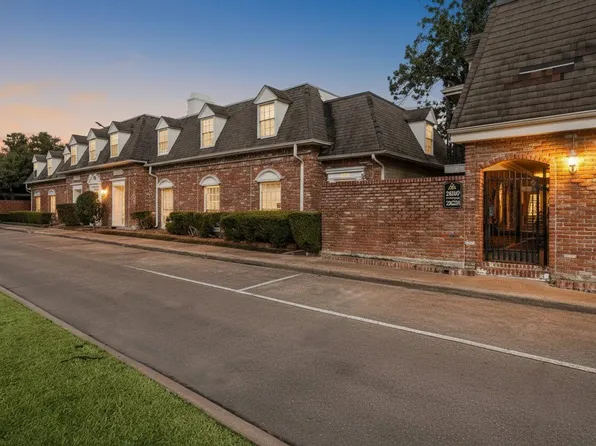 2615 Marilee Ln #2, Houston, TX 77057