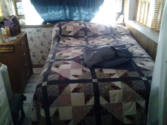 3rd image of 4033 Van Bibber Lake Est #Sec