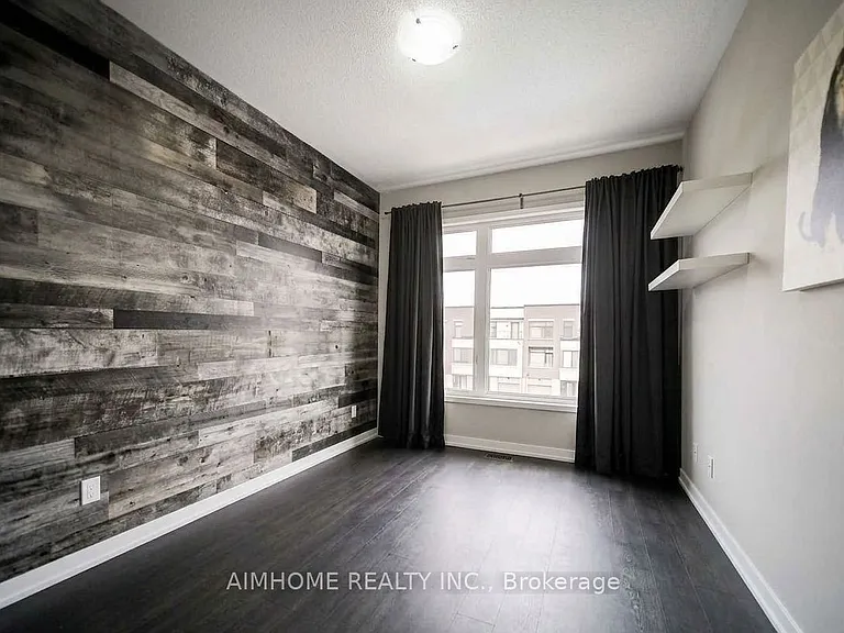 218 Wheat Boom Dr — Photo 14