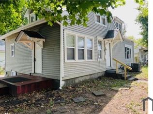 653 Curry Ct, Louisville, KY 40211