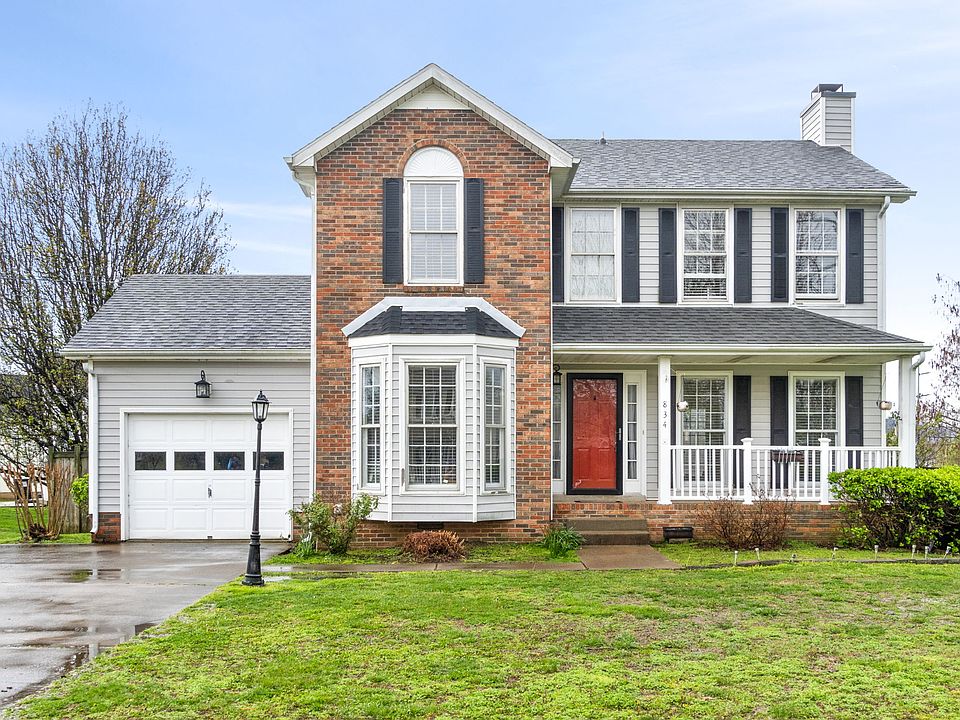 1-web-or-mls-834-keystone-dr_04012023