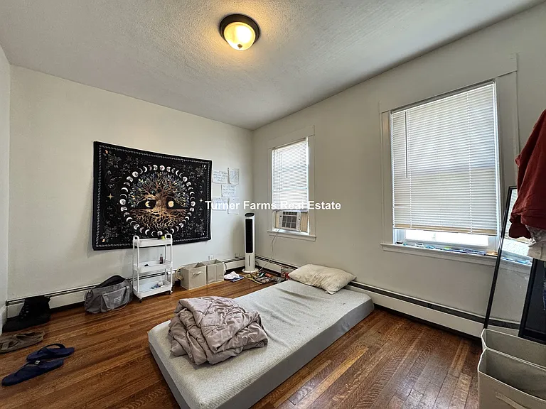 15 Taylor St #B — Photo 13