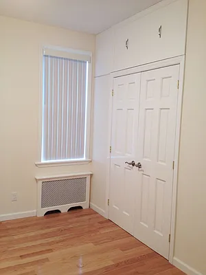 Rented by Global City Realty | media 26