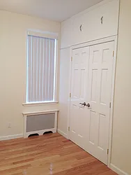 Rented by Global City Realty