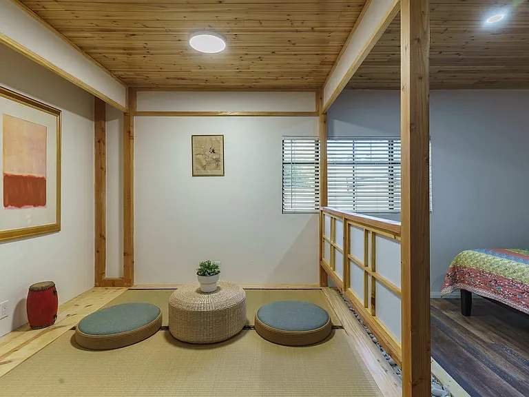 61680 Valley View Dr — Photo 11