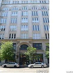 1st image of 1132-1140 Washington Ave #205