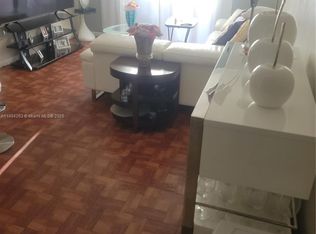 17901 NW 68th Ave APT Q-103, Hialeah, FL 33015