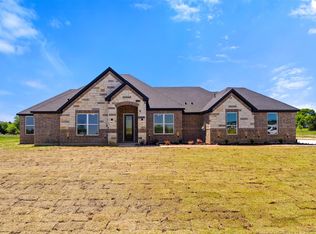 3178 Willow Rd, Celeste, TX 75423