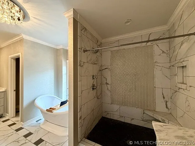 1904 S Yorktown Ave — Photo 24