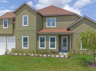 1929 Sipes Ave, Sanford, FL 32771